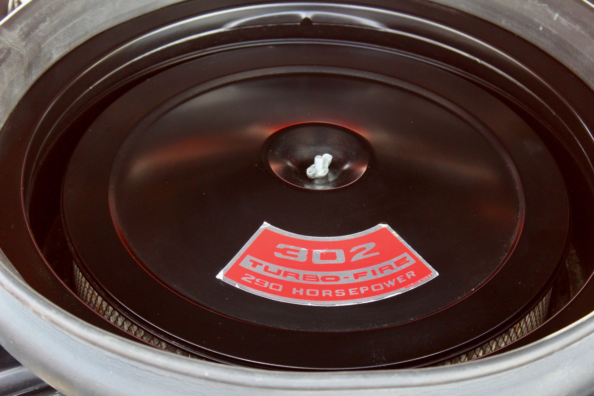 For Sale 1969 Chevrolet Camaro Z28