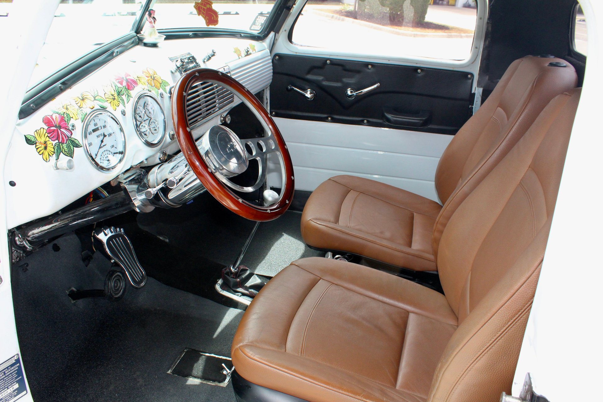 For Sale 1953 Chevrolet 3100