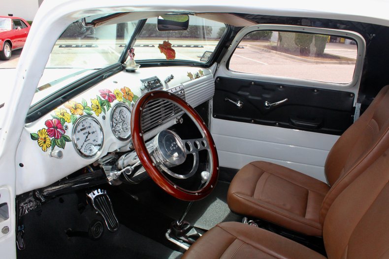 For Sale 1953 Chevrolet 3100
