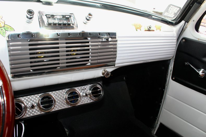 For Sale 1953 Chevrolet 3100
