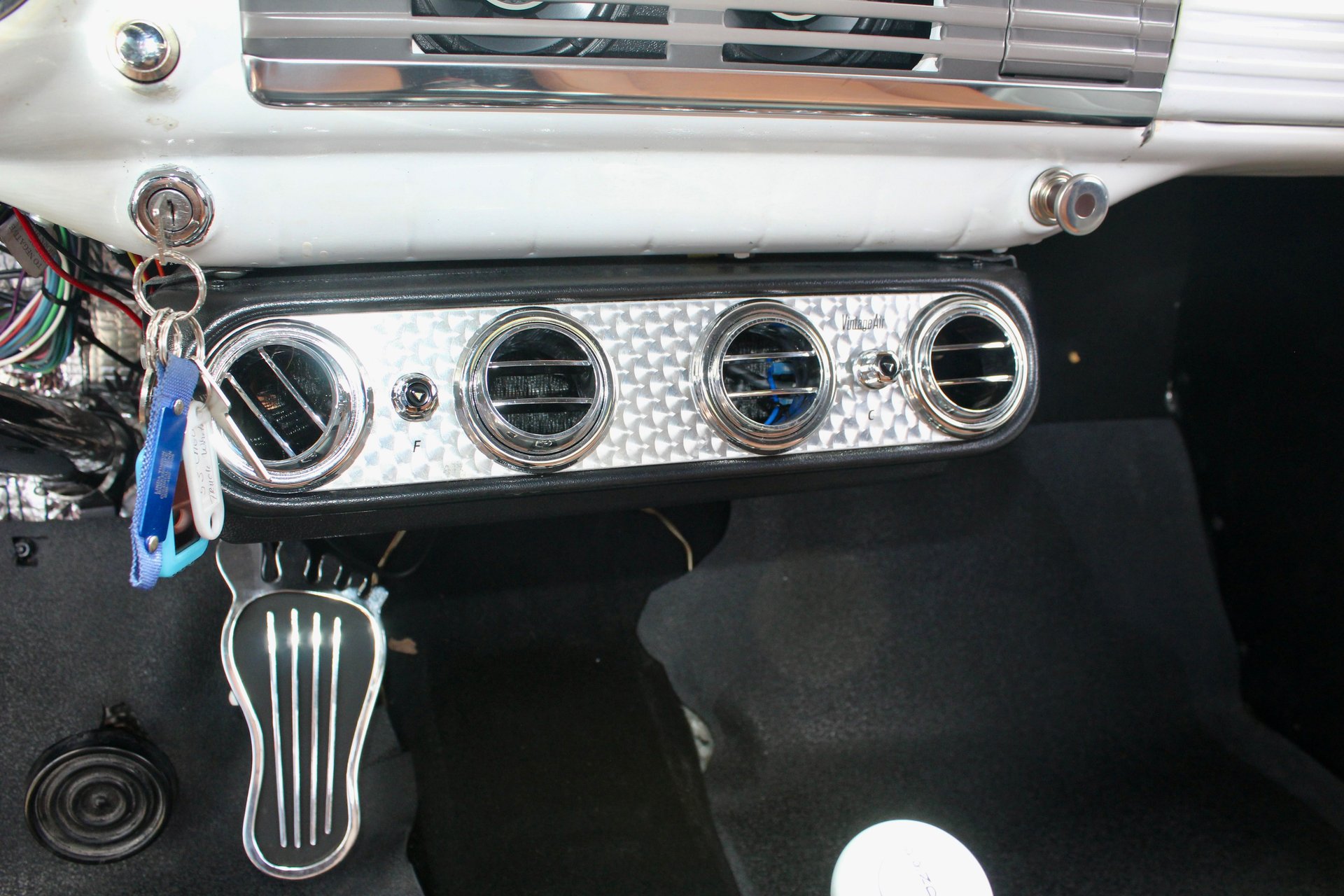 For Sale 1953 Chevrolet 3100
