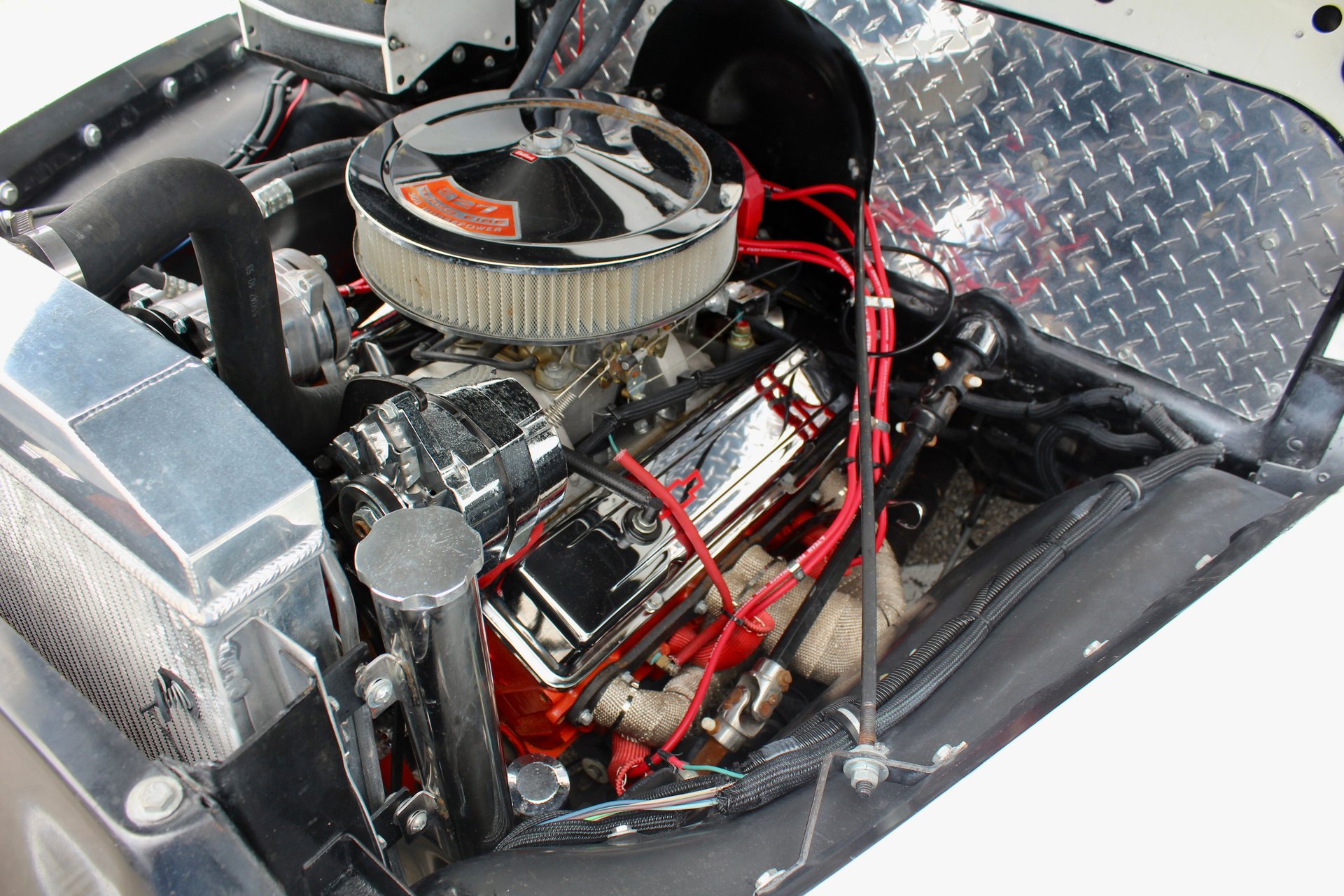 For Sale 1953 Chevrolet 3100