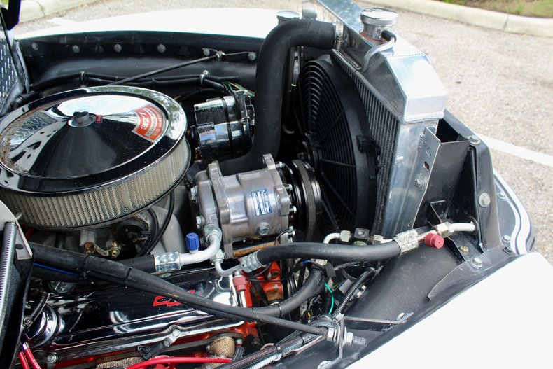 For Sale 1953 Chevrolet 3100