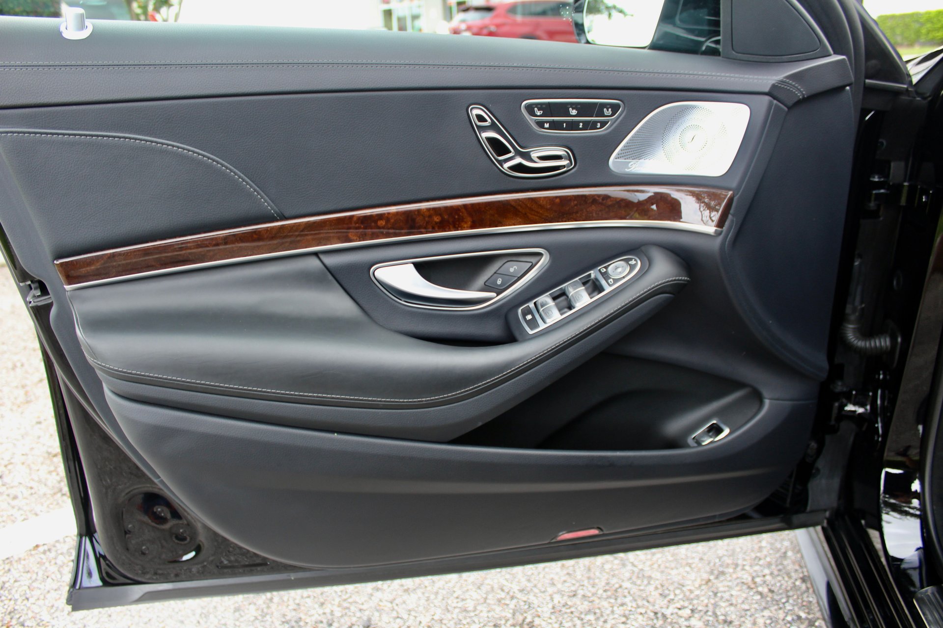For Sale 2019 Mercedes-Benz S 560