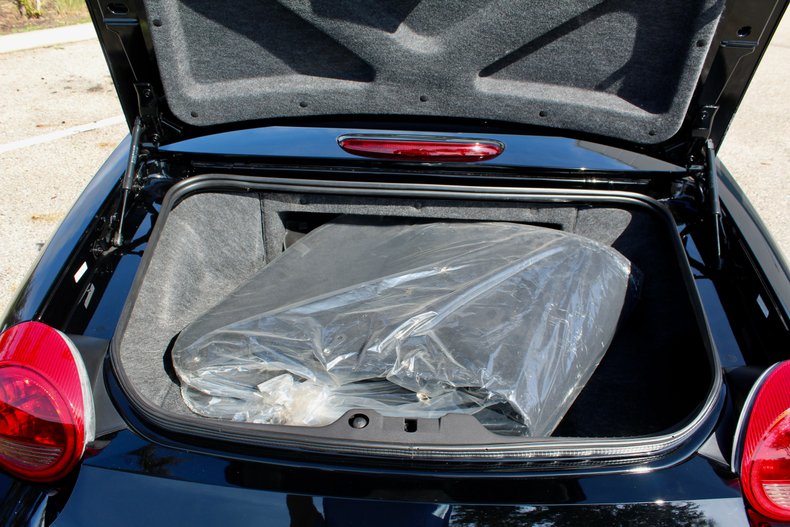 For Sale 2002 Ford Thunderbird