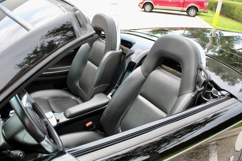 For Sale 2005 Chevrolet SSR