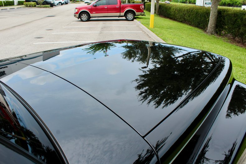 For Sale 2005 Chevrolet SSR