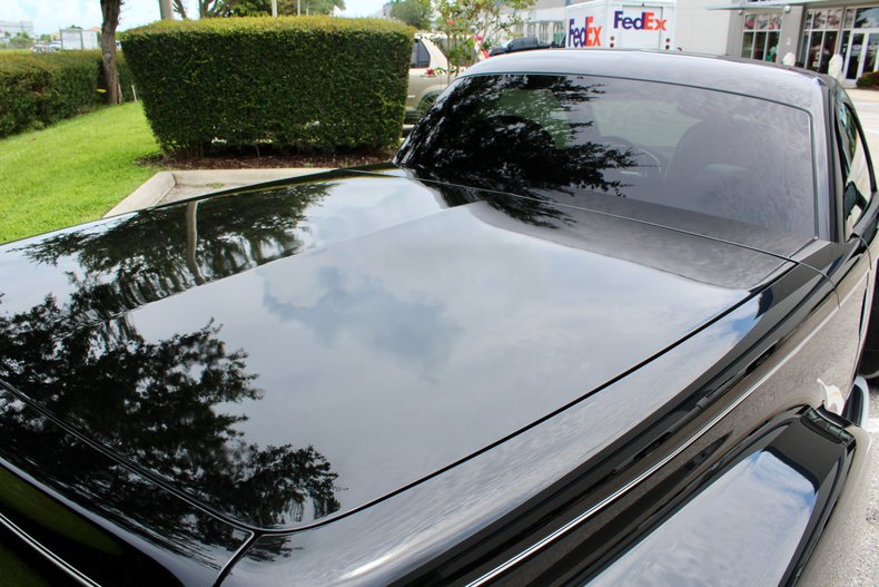 For Sale 2005 Chevrolet SSR