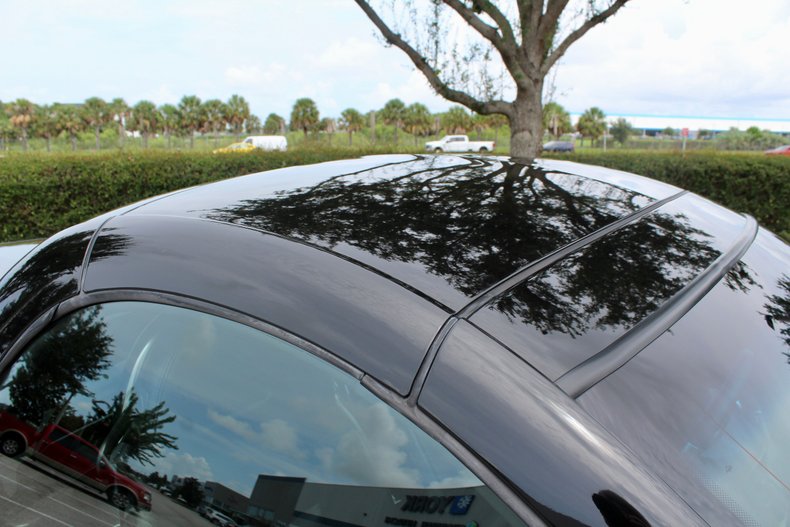 For Sale 2005 Chevrolet SSR