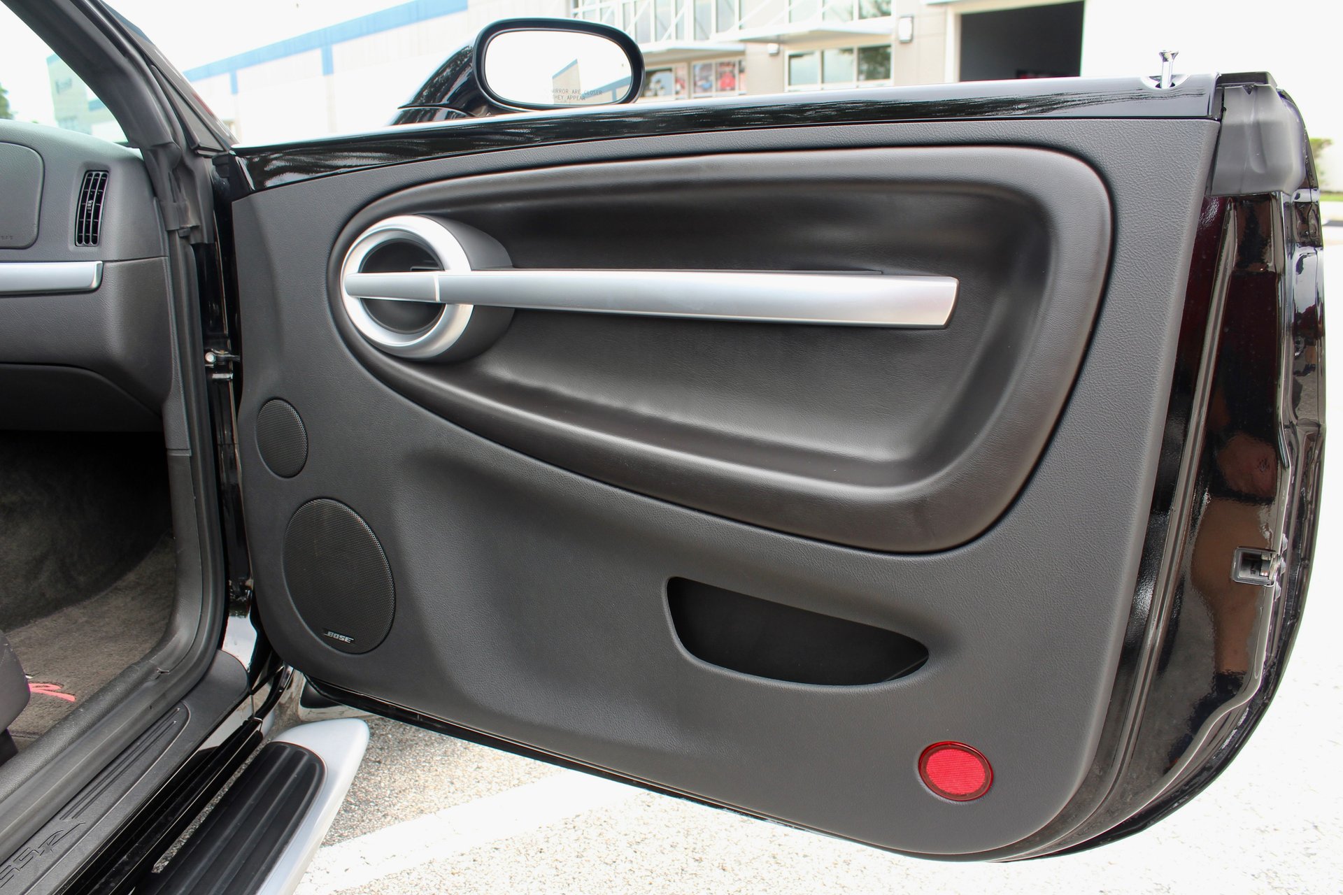 For Sale 2005 Chevrolet SSR