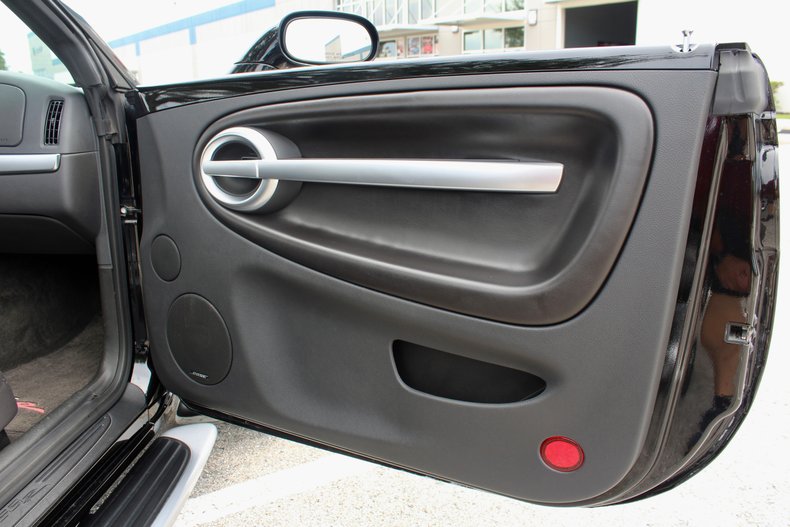 For Sale 2005 Chevrolet SSR