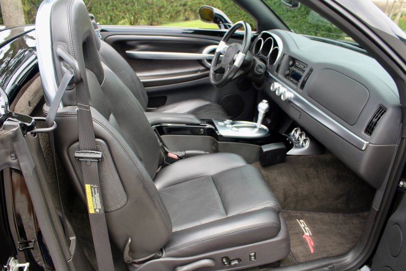 For Sale 2005 Chevrolet SSR