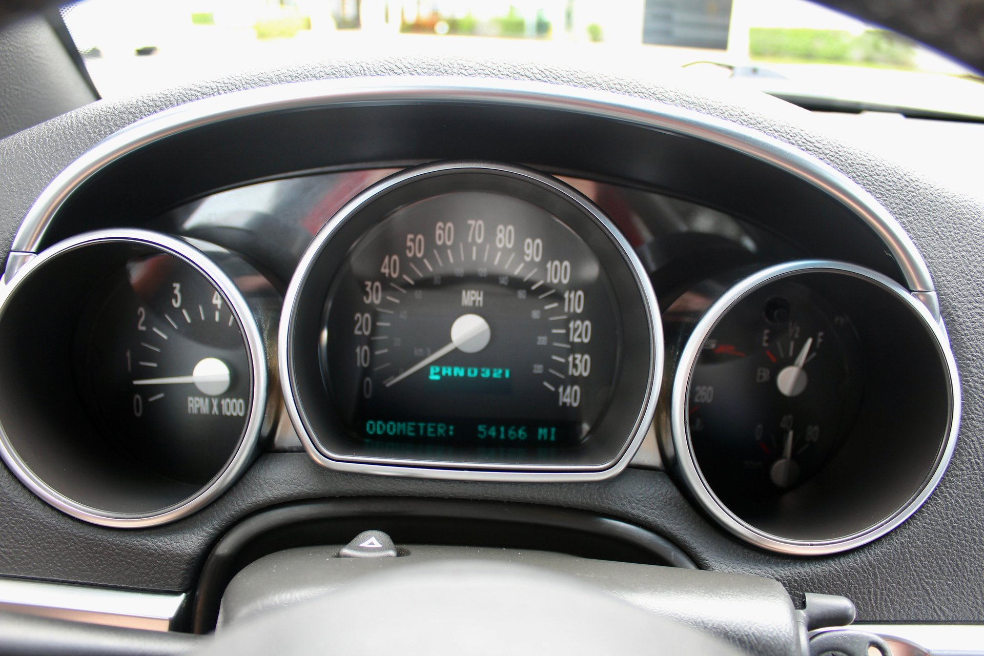For Sale 2005 Chevrolet SSR