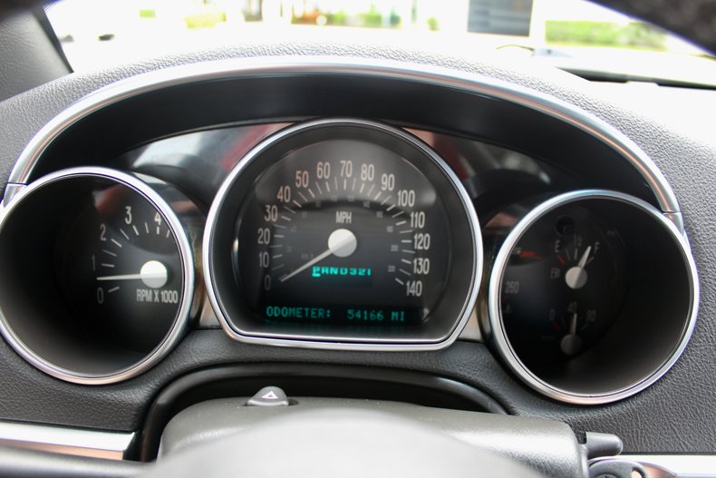 For Sale 2005 Chevrolet SSR