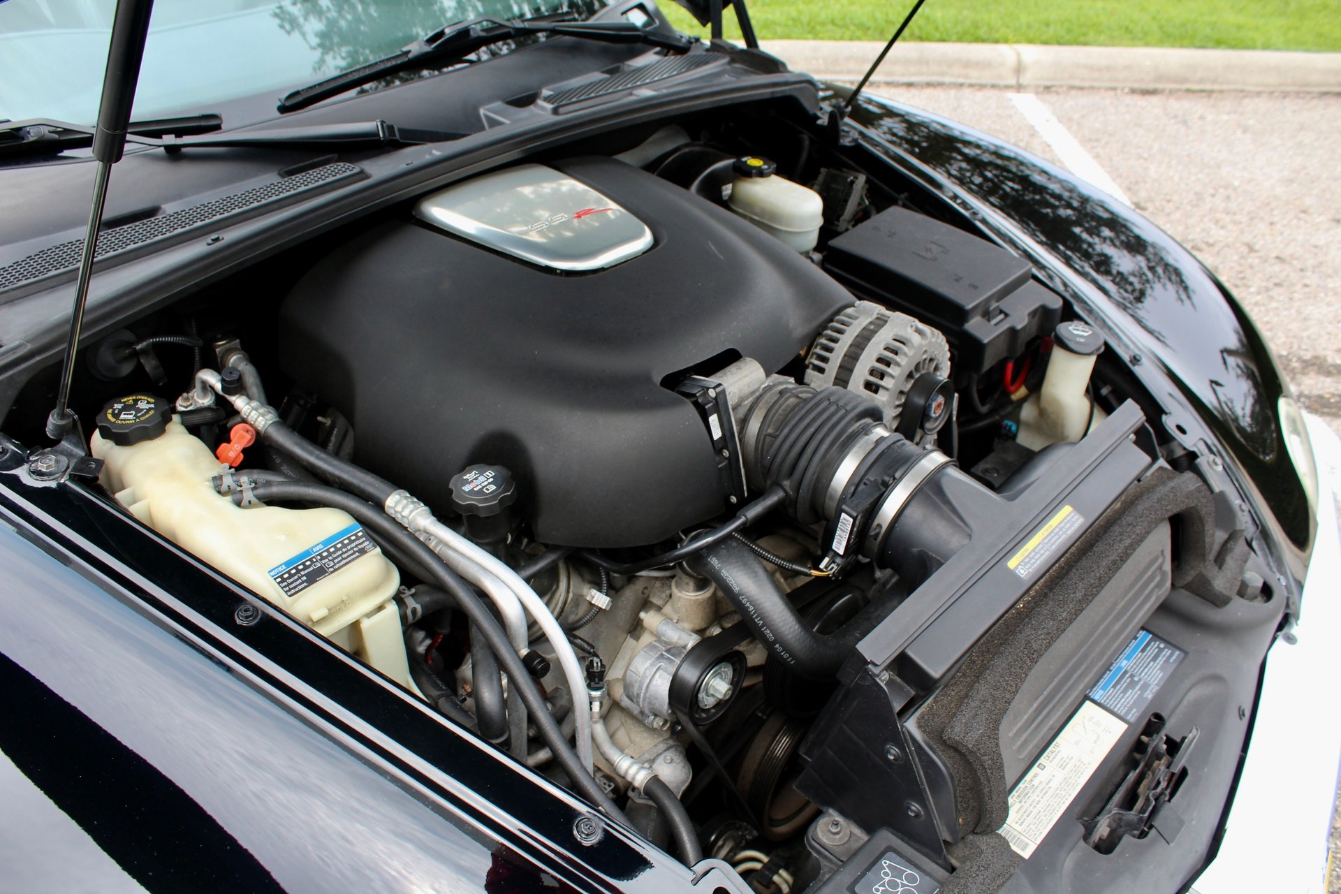 For Sale 2005 Chevrolet SSR