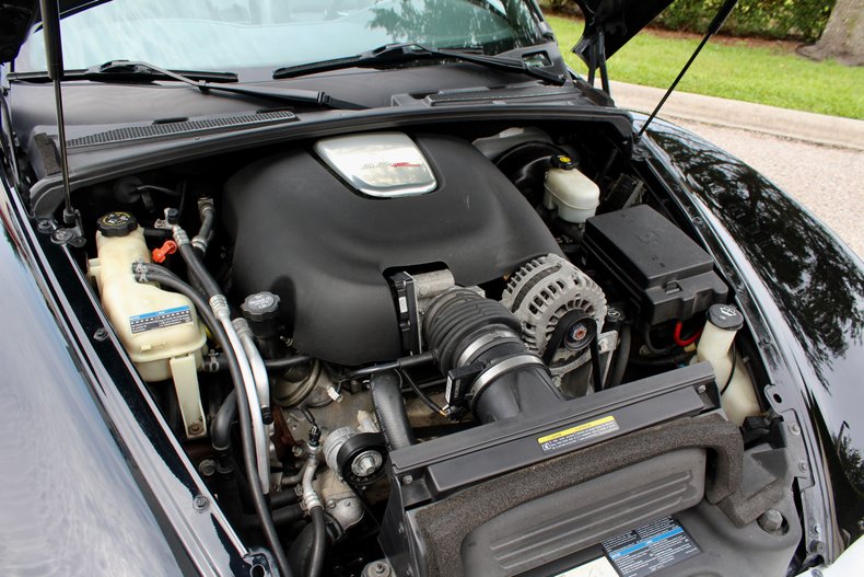 For Sale 2005 Chevrolet SSR