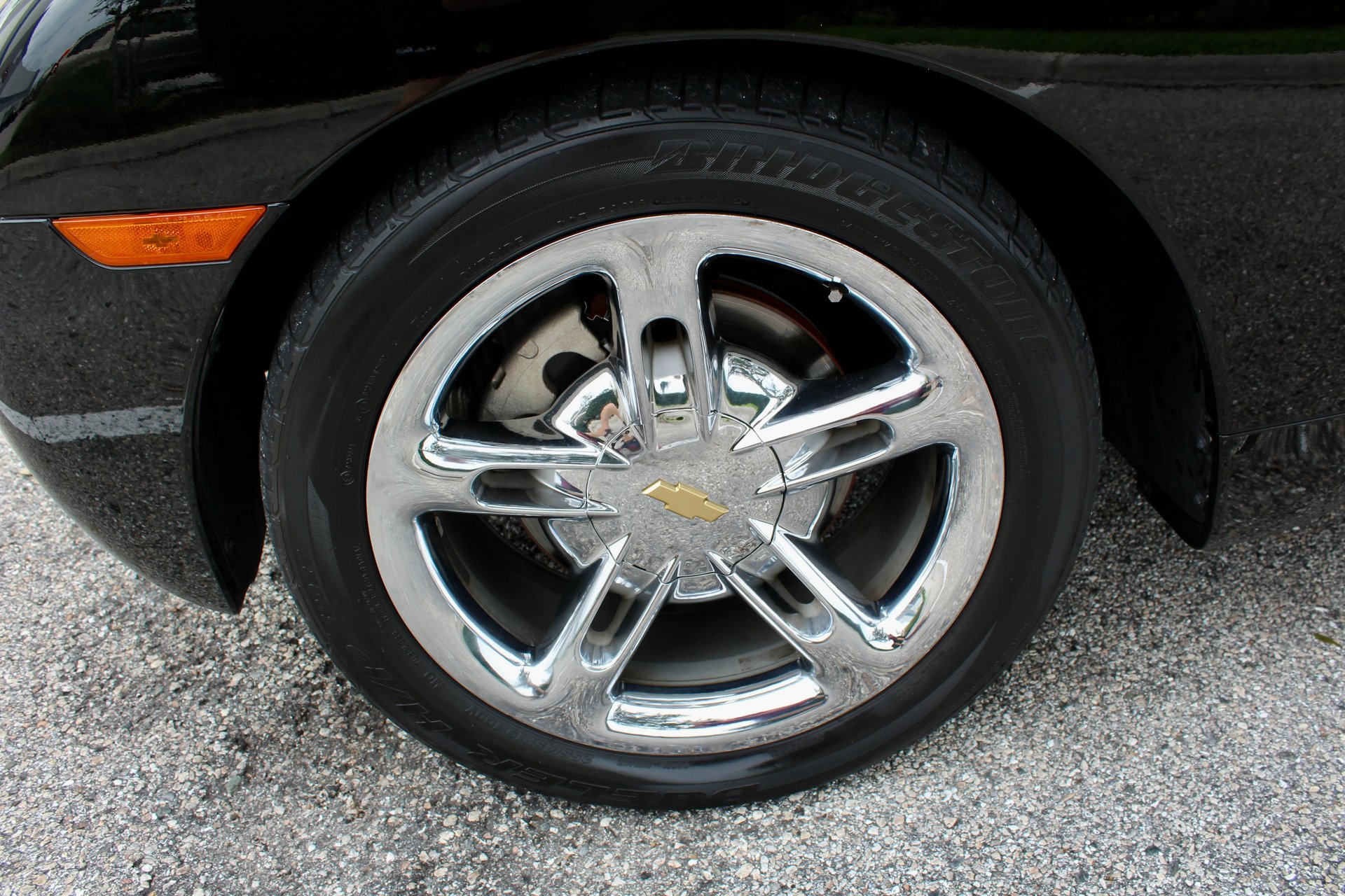For Sale 2005 Chevrolet SSR
