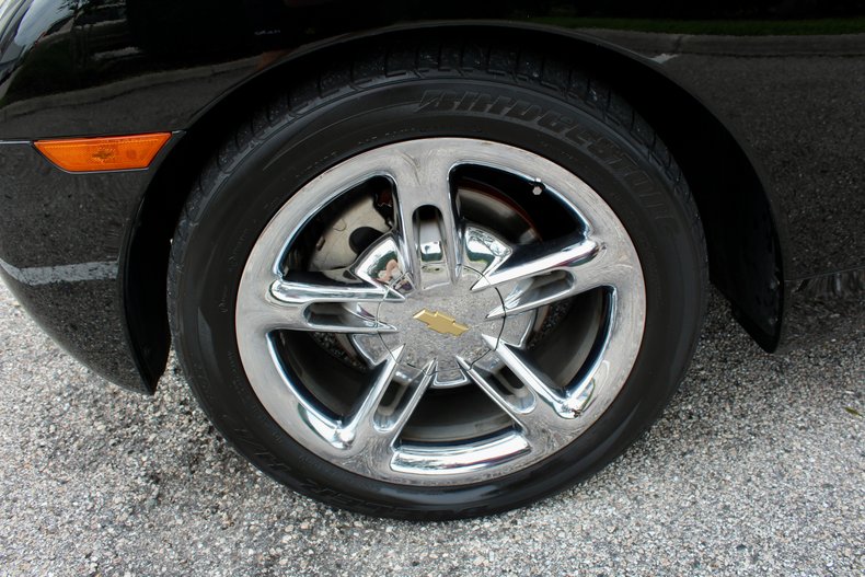 For Sale 2005 Chevrolet SSR