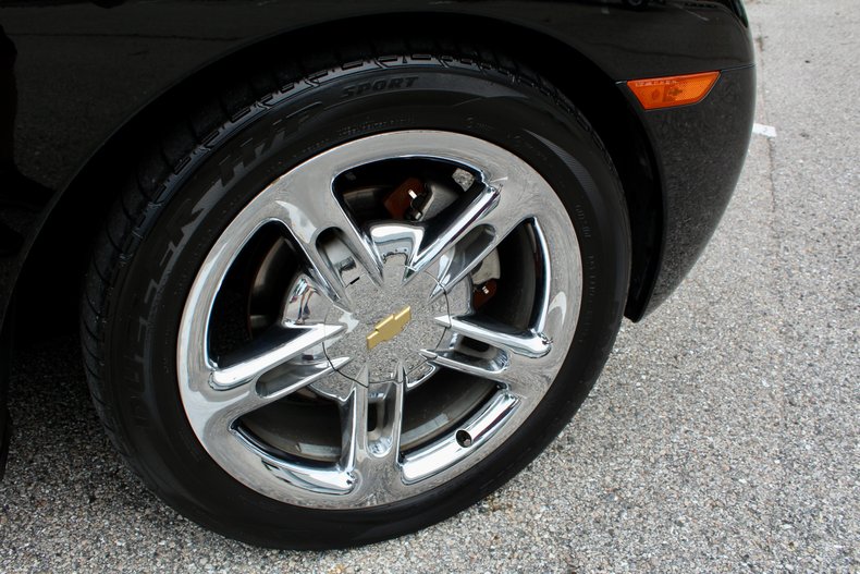 For Sale 2005 Chevrolet SSR