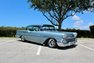 1958 Chevrolet Bel Air