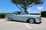 1958 Chevrolet Bel Air
