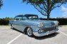 1958 Chevrolet Bel Air