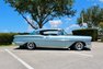 1958 Chevrolet Bel Air