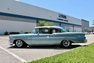1958 Chevrolet Bel Air