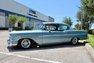 1958 Chevrolet Bel Air