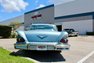 1958 Chevrolet Bel Air
