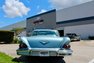 1958 Chevrolet Bel Air