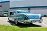 1958 Chevrolet Bel Air