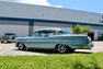 1958 Chevrolet Bel Air