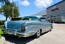 1958 Chevrolet Bel Air
