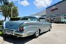 1958 Chevrolet Bel Air
