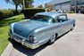 1958 Chevrolet Bel Air