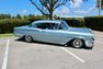 1958 Chevrolet Bel Air