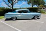 1958 Chevrolet Bel Air
