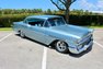 1958 Chevrolet Bel Air