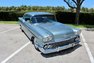 1958 Chevrolet Bel Air