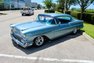 1958 Chevrolet Bel Air