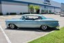 1958 Chevrolet Bel Air