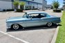 1958 Chevrolet Bel Air