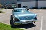 1958 Chevrolet Bel Air