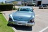 1958 Chevrolet Bel Air