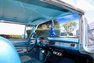 1958 Chevrolet Bel Air