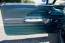 1958 Chevrolet Bel Air