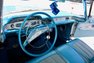 1958 Chevrolet Bel Air