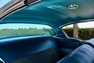 1958 Chevrolet Bel Air