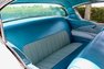 1958 Chevrolet Bel Air